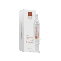 CF Ceuticals DRM Resurface Peel 2x5ml