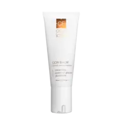 CF Ceuticals CCR Balm 60ml