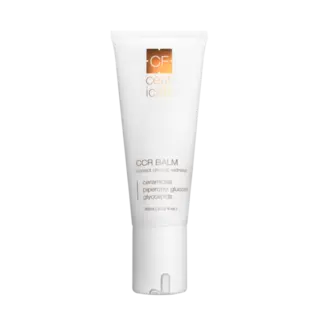 CF Ceuticals CCR Balm 60ml