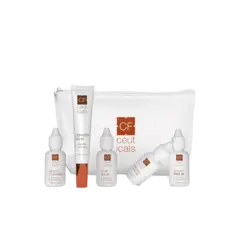 CF Ceuticals Treatment Kit