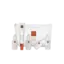 CF Ceuticals Treatment Kit