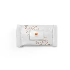 CF Ceuticals Aesthetic Dermal Wipes