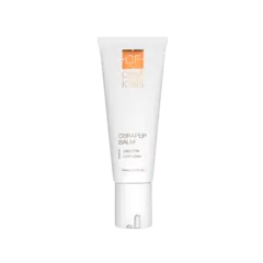 CF Ceuticals CeraPep Balm 60ml