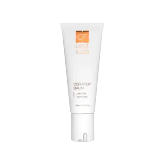 CF Ceuticals CeraPep Balm 60ml
