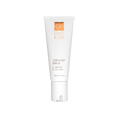 CF Ceuticals CeraPep Balm 60ml