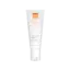 CF Ceuticals CeraPep Balm 60ml