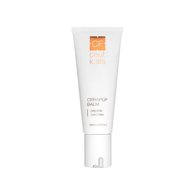 CF Ceuticals CeraPep Balm 60ml 