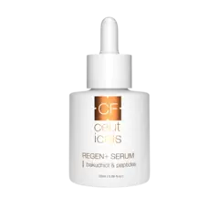 CF Ceuticals Regen+ Serum 20ml