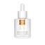 CF Ceuticals Regen+ Serum 20ml