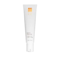 CF Ceuticals Glyco Cleanse 120ml