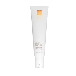 CF Ceuticals Glyco Cleanse 120ml