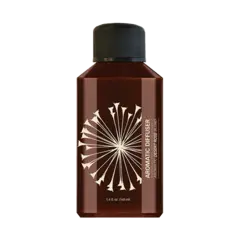Kalahari Aromatic Diffuser Tsamma Blend 160ml Refill