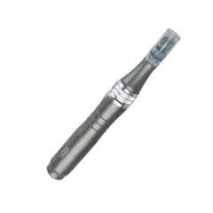 *CF Ceuticals MN Pen E6 Kullgr&#229;