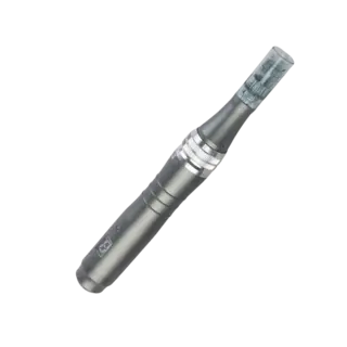 *CF Ceuticals MN Pen E6 Kullgr&#229;