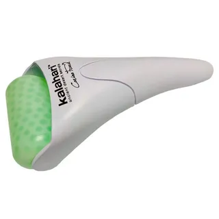 *Kalahari EpiCool Roller Hvit