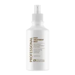 K Phyto-Ceutical Post Treatment Mist 265ml SALONG