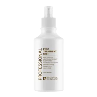 K Phyto-Ceutical Post Treatment Mist 265ml SALONG