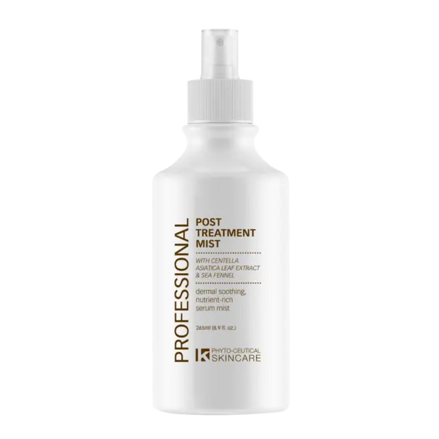 K Phyto-Ceutical Post Treatment Mist 265ml SALONG 