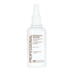 K Phyto-Ceutical Revitalising Booster Gel 50ml