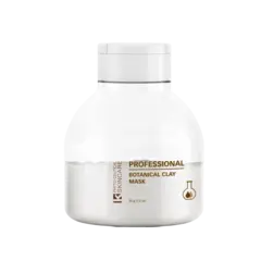 K Phyto-Ceutical Botanical Clay Mask 35g