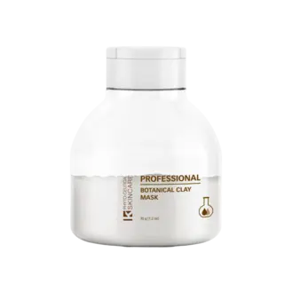 K Phyto-Ceutical Botanical Clay Mask 35g
