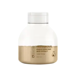 K Phyto-Ceutical Kigelia Africana Mud Extract 35g