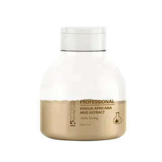 K Phyto-Ceutical Kigelia Africana Mud Extract 35g