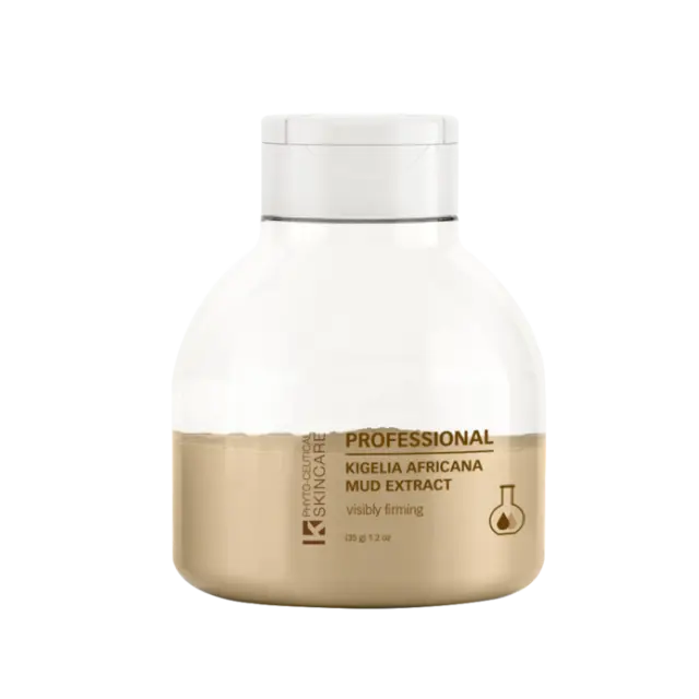 K Phyto-Ceutical Kigelia Africana Mud Extract 35g 