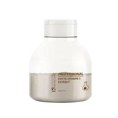 K Phyto-Ceutical Phyto Vitamin C Extract 35g