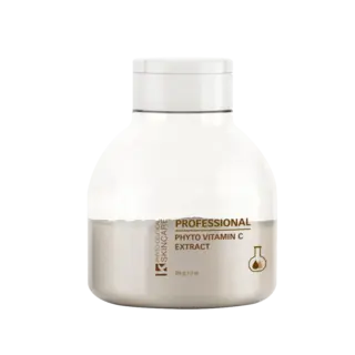 K Phyto-Ceutical Phyto Vitamin C Extract 35g