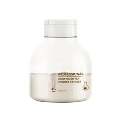 *K Phyto-Ceutical Honeybush Infused Clay 35g