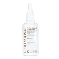 K Phyto-Ceutical Phyto Enzyme Compound 100ml