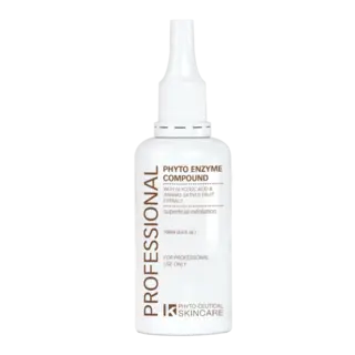 K Phyto-Ceutical Phyto Enzyme Compound 100ml