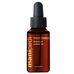 Kalahari Manip&#233;di Botanical Cuticle Oil 25ml