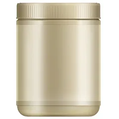 Kalahari Manip&#233;di Sugar Shine Buff 1kg