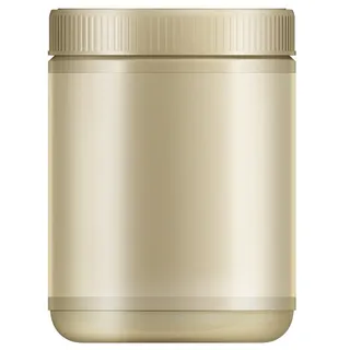 Kalahari Manip&#233;di Sugar Shine Buff 1kg