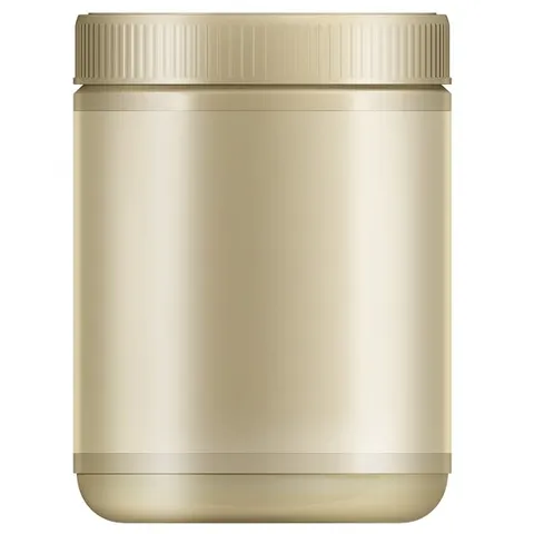 Kalahari Manipédi Sugar Shine Buff 1kg 