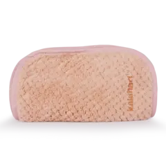 K Phyto-Ceutical Renseklut Soft-touch Rosa