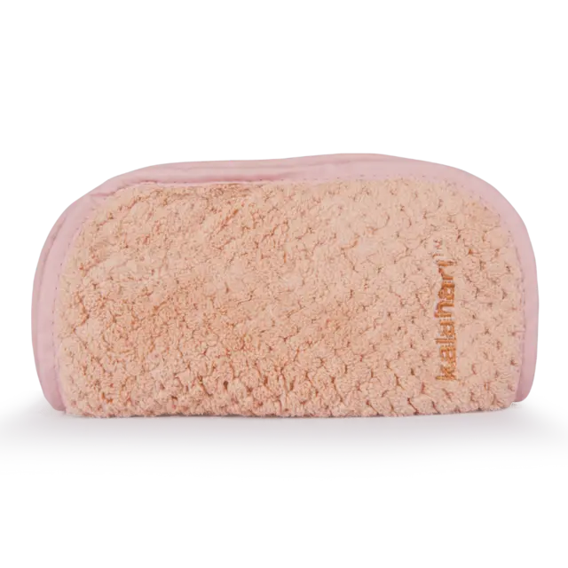 K Phyto-Ceutical Renseklut Soft-touch Rosa 