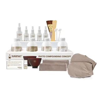 K Phyto-Ceutical Phyto Compounding Kit