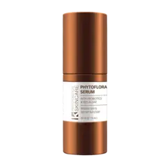 K Phyto-Ceutical PhytoFlora Serum 20ml