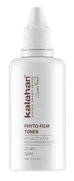 K Phyto-Ceutical Phyto-Film Toner 50ml