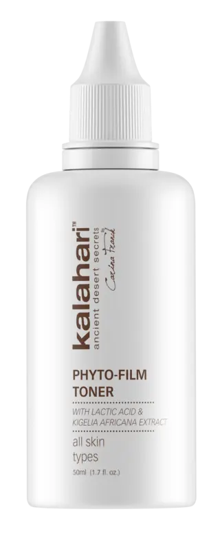 K Phyto-Ceutical Phyto-Film Toner 50ml