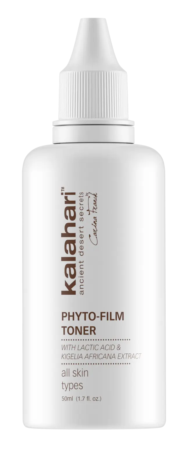 K Phyto-Ceutical Phyto-Film Toner 50ml 