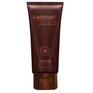 Kalahari Phyto Body Buff 200ml