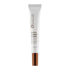 K Phyto-Ceutical Phyto Correct Serum 10ml