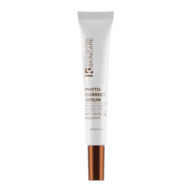K Phyto-Ceutical Phyto Correct Serum 10ml 