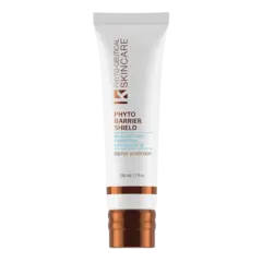 K Phyto-Ceutical Phyto Barrier Shield SPF20 50ml