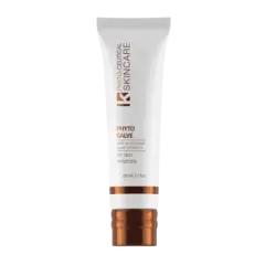 K Phyto-Ceutical Phyto Salve 50ml