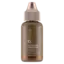 K Phyto-Ceutical Phyto Fluid Foundation Carob 30ml 